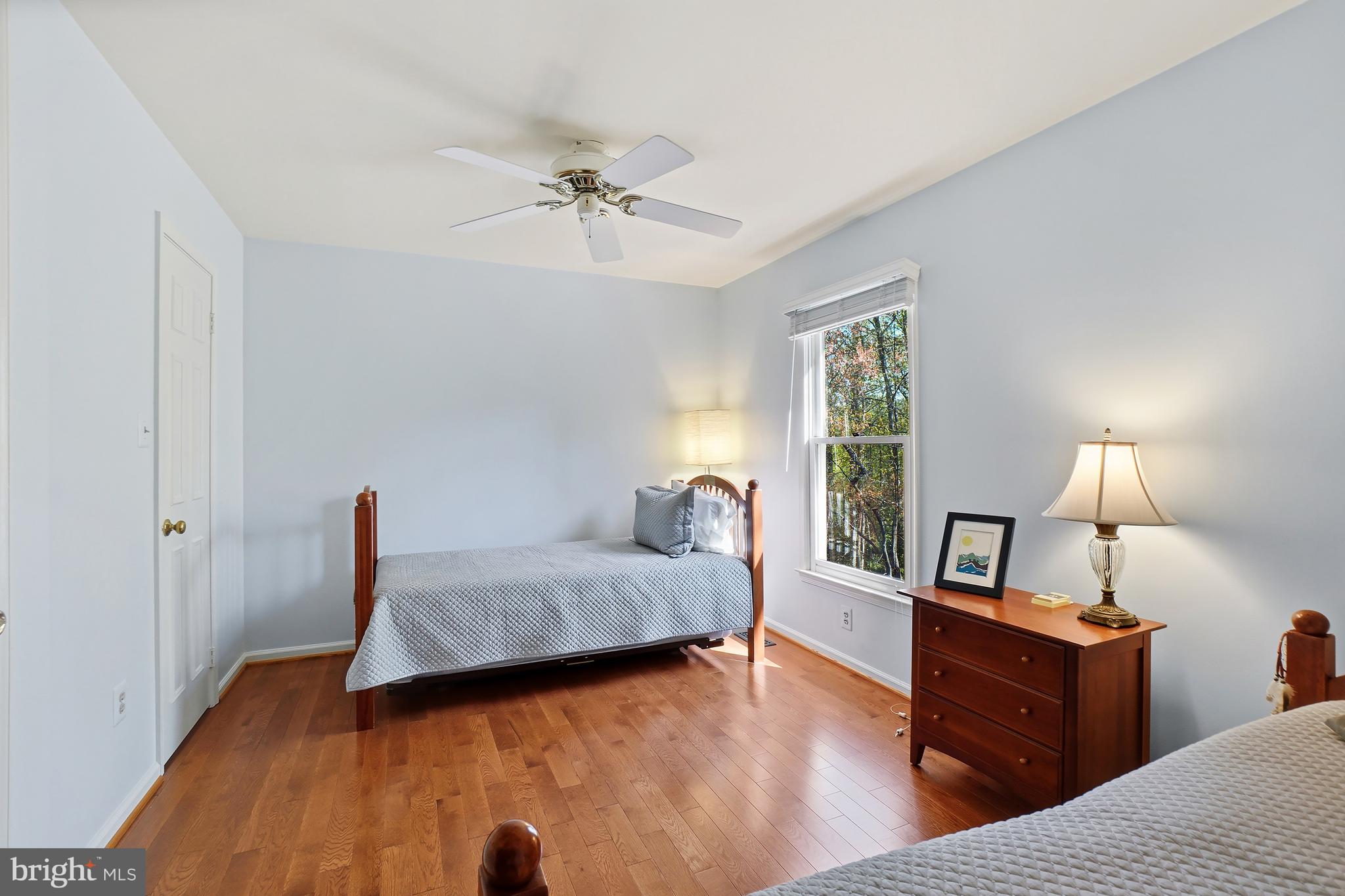 11638 Deer Forest Road Reston, VA 20194 - Photo 34 of 48