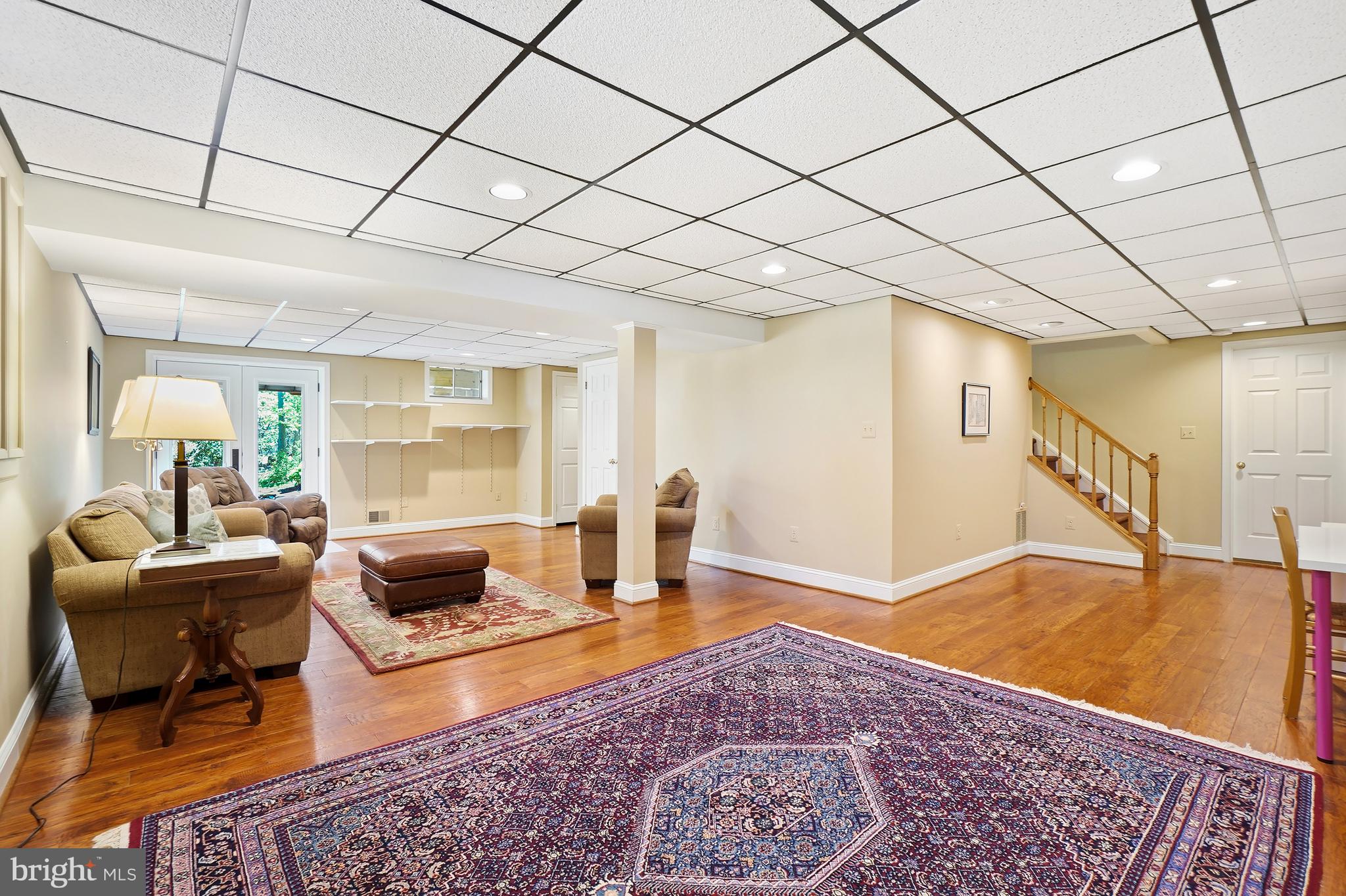 11638 Deer Forest Road Reston, VA 20194 - Photo 35 of 48