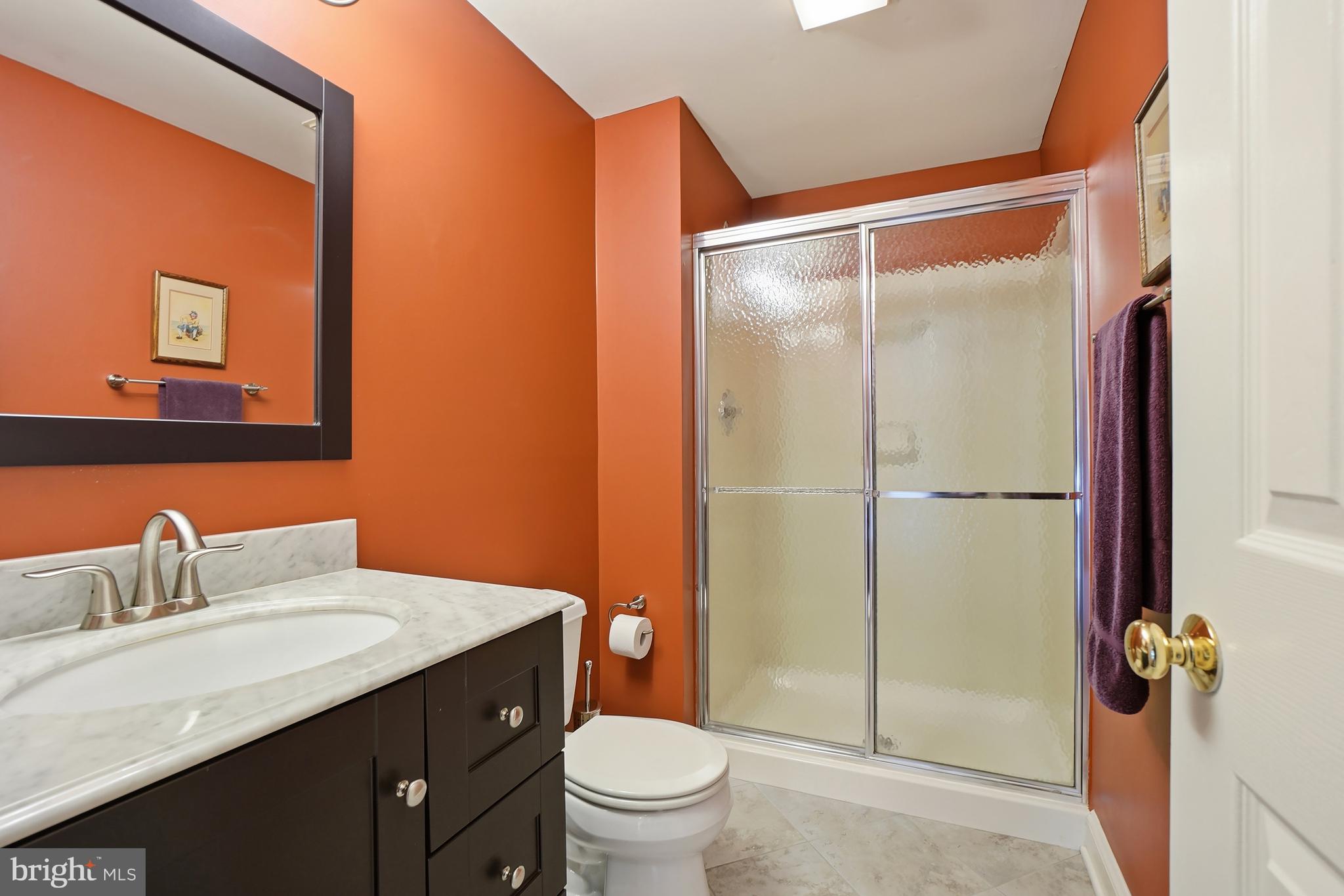 11638 Deer Forest Road Reston, VA 20194 - Photo 36 of 48