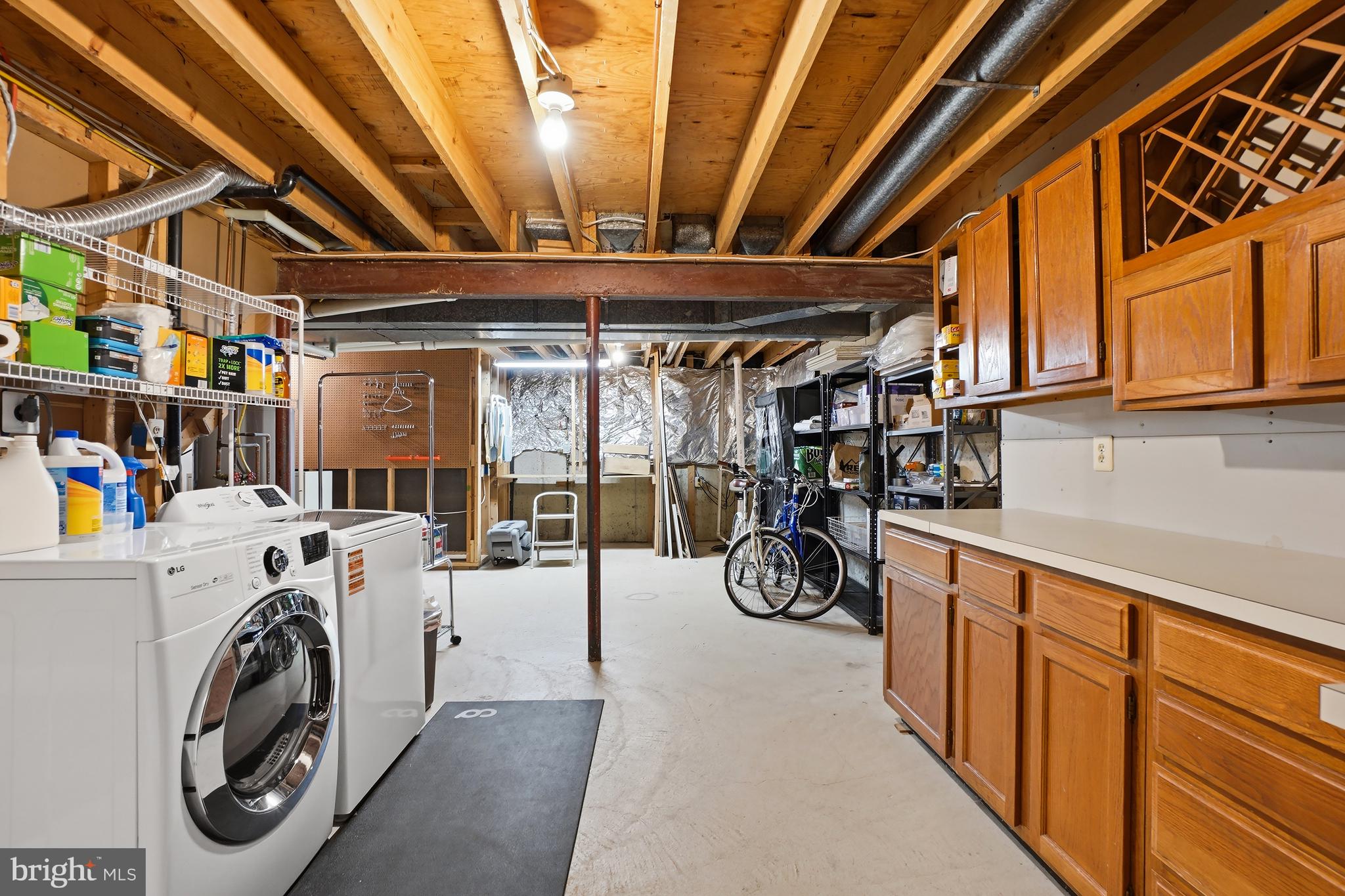 11638 Deer Forest Road Reston, VA 20194 - Photo 37 of 48