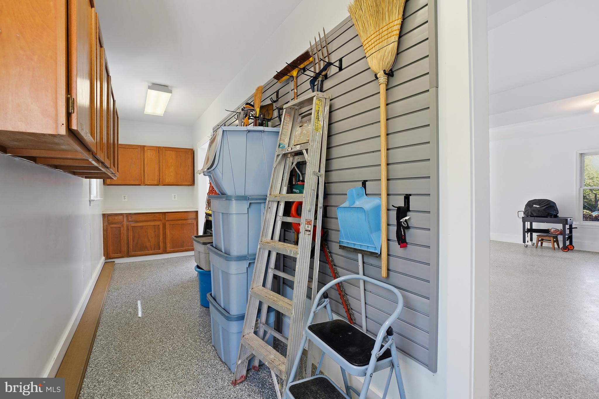 11638 Deer Forest Road Reston, VA 20194 - Photo 39 of 48