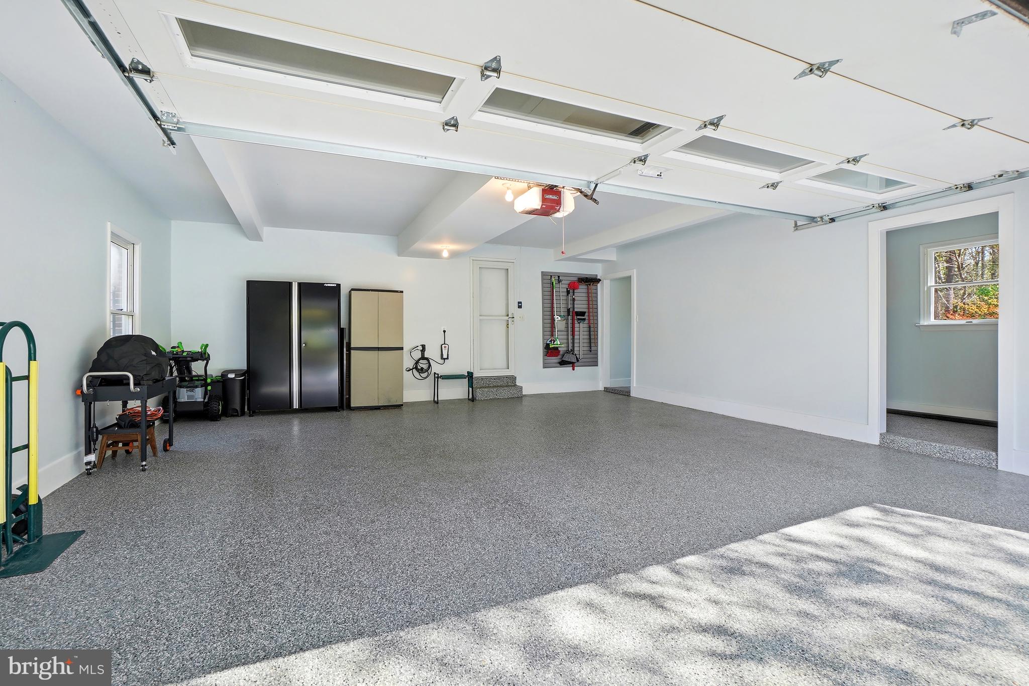 11638 Deer Forest Road Reston, VA 20194 - Photo 40 of 48