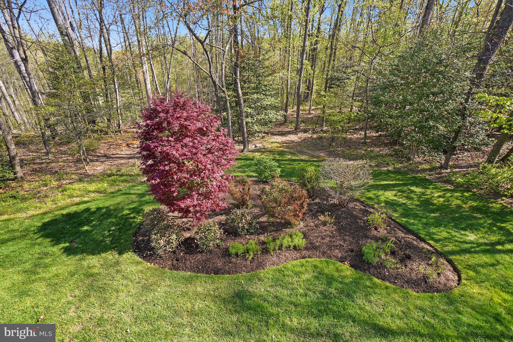 11638 Deer Forest Road Reston, VA 20194 - Photo 42 of 48