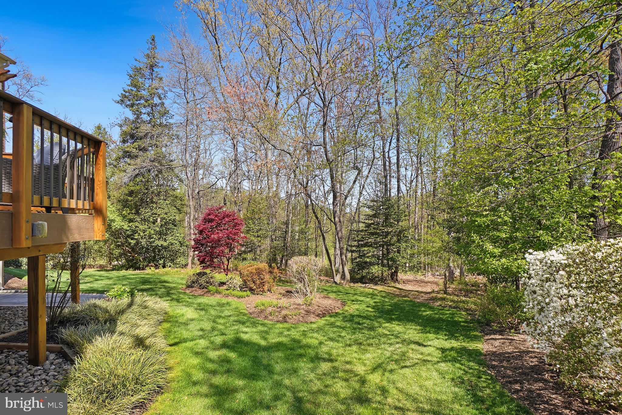 11638 Deer Forest Road Reston, VA 20194 - Photo 44 of 48