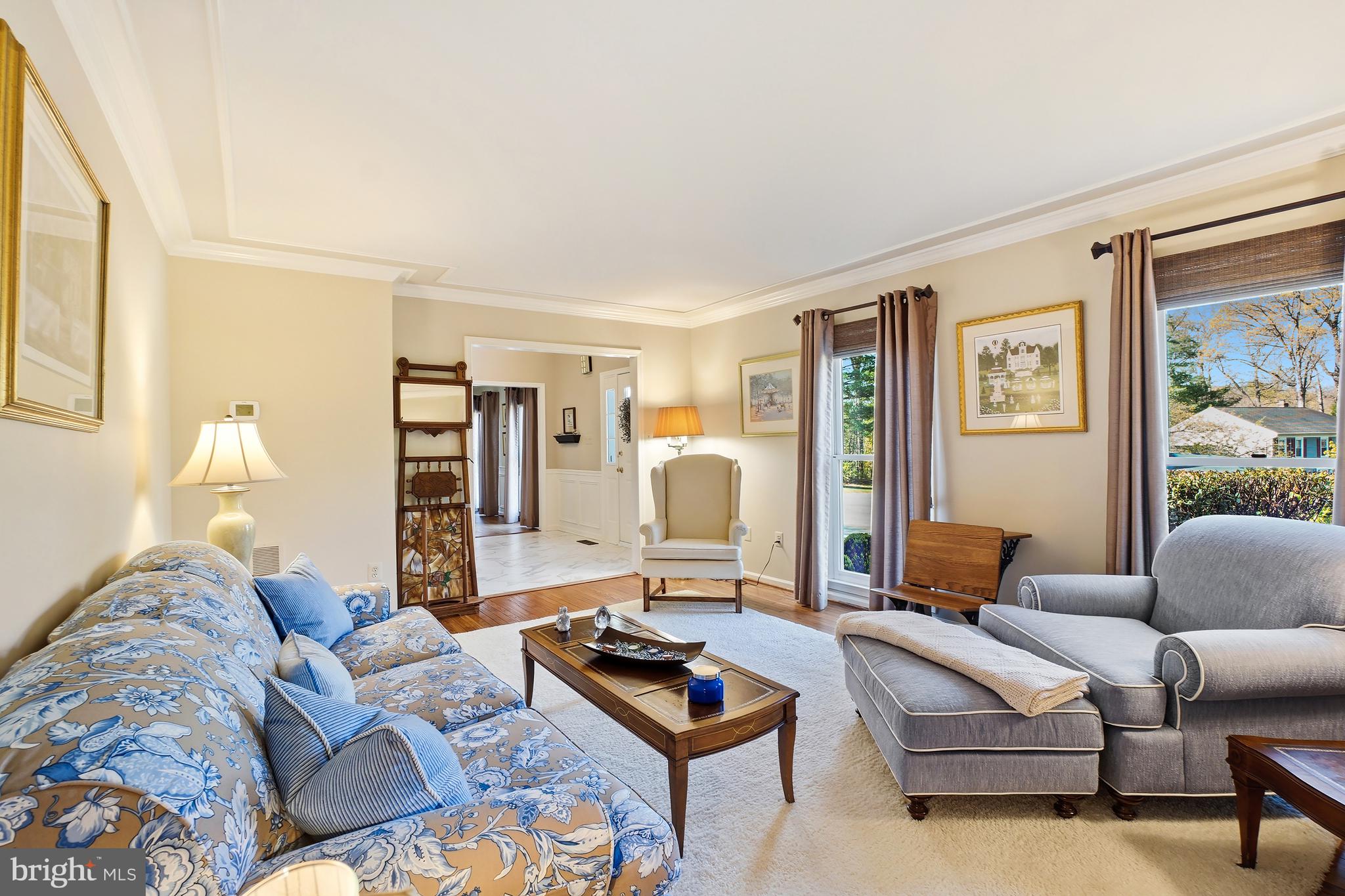 11638 Deer Forest Road Reston, VA 20194 - Photo 8 of 48