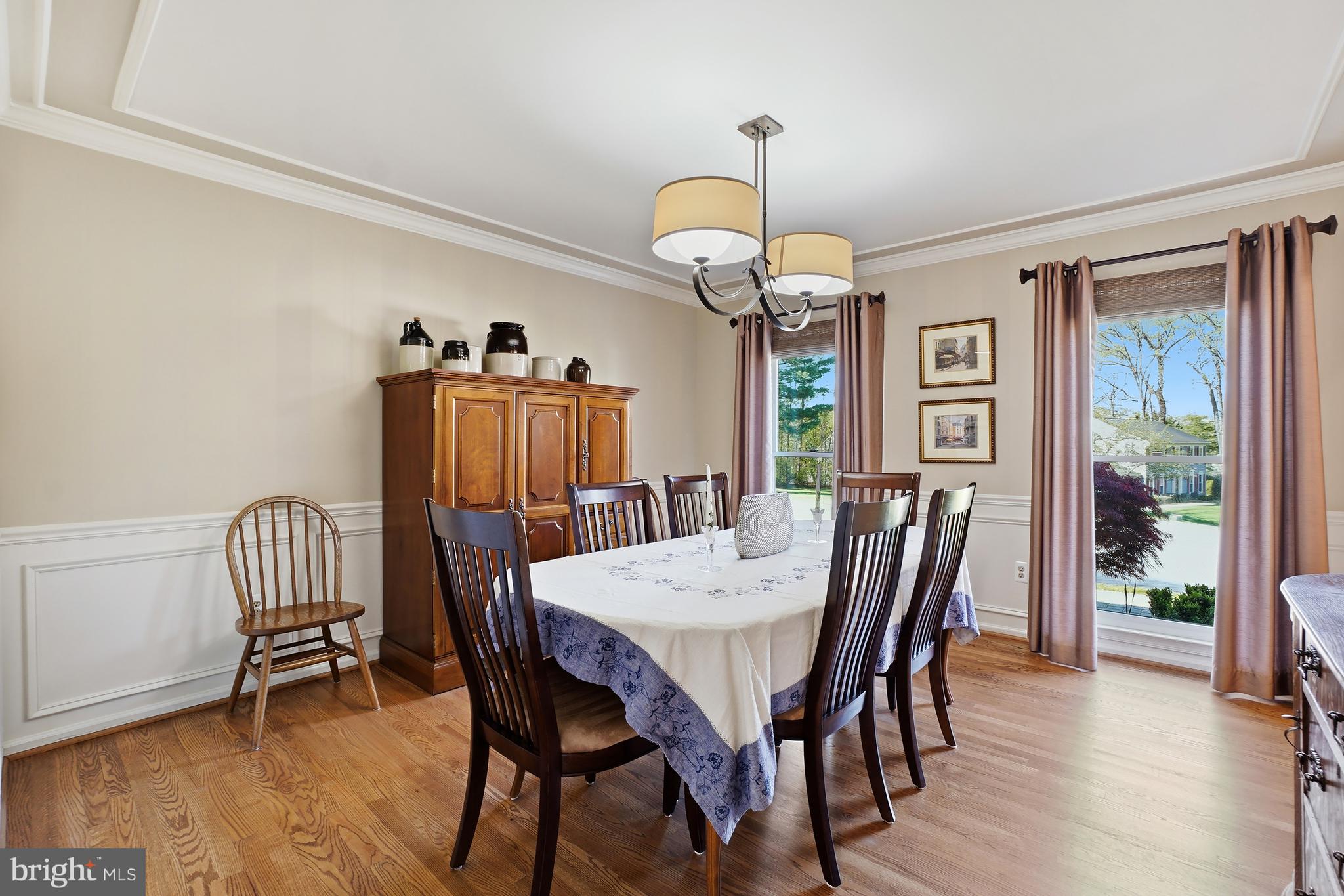 11638 Deer Forest Road Reston, VA 20194 - Photo 9 of 48
