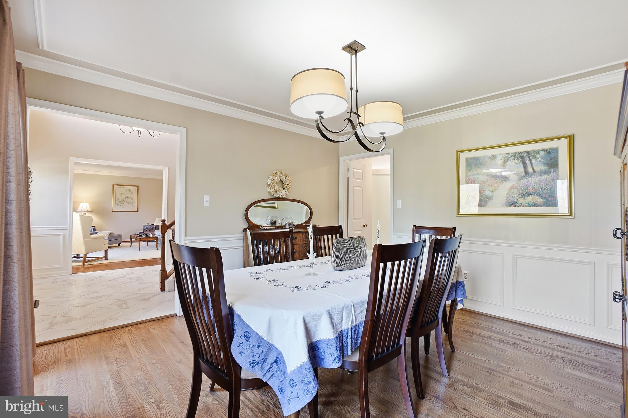 11638 Deer Forest Road Reston, VA 20194 - Photo 10 of 48
