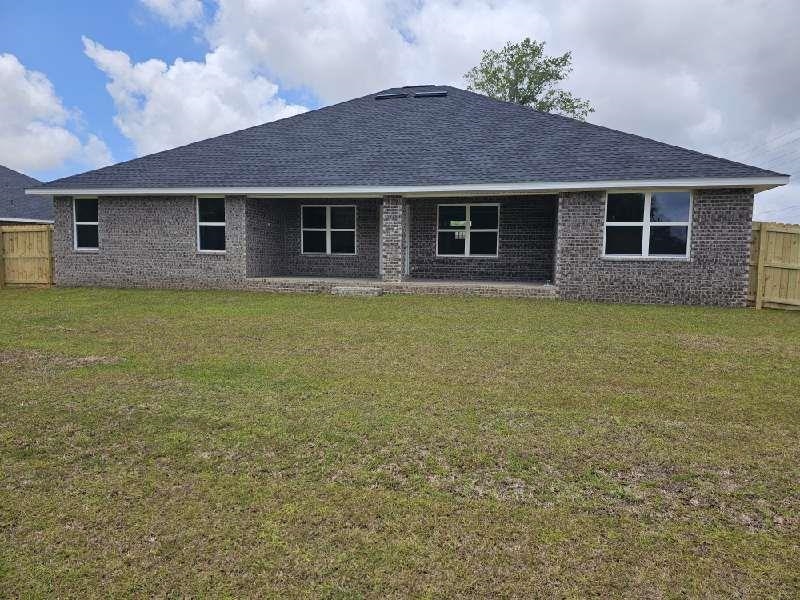 1304 Makaira Drive Foley, AL 36535 - Photo 19 of 22