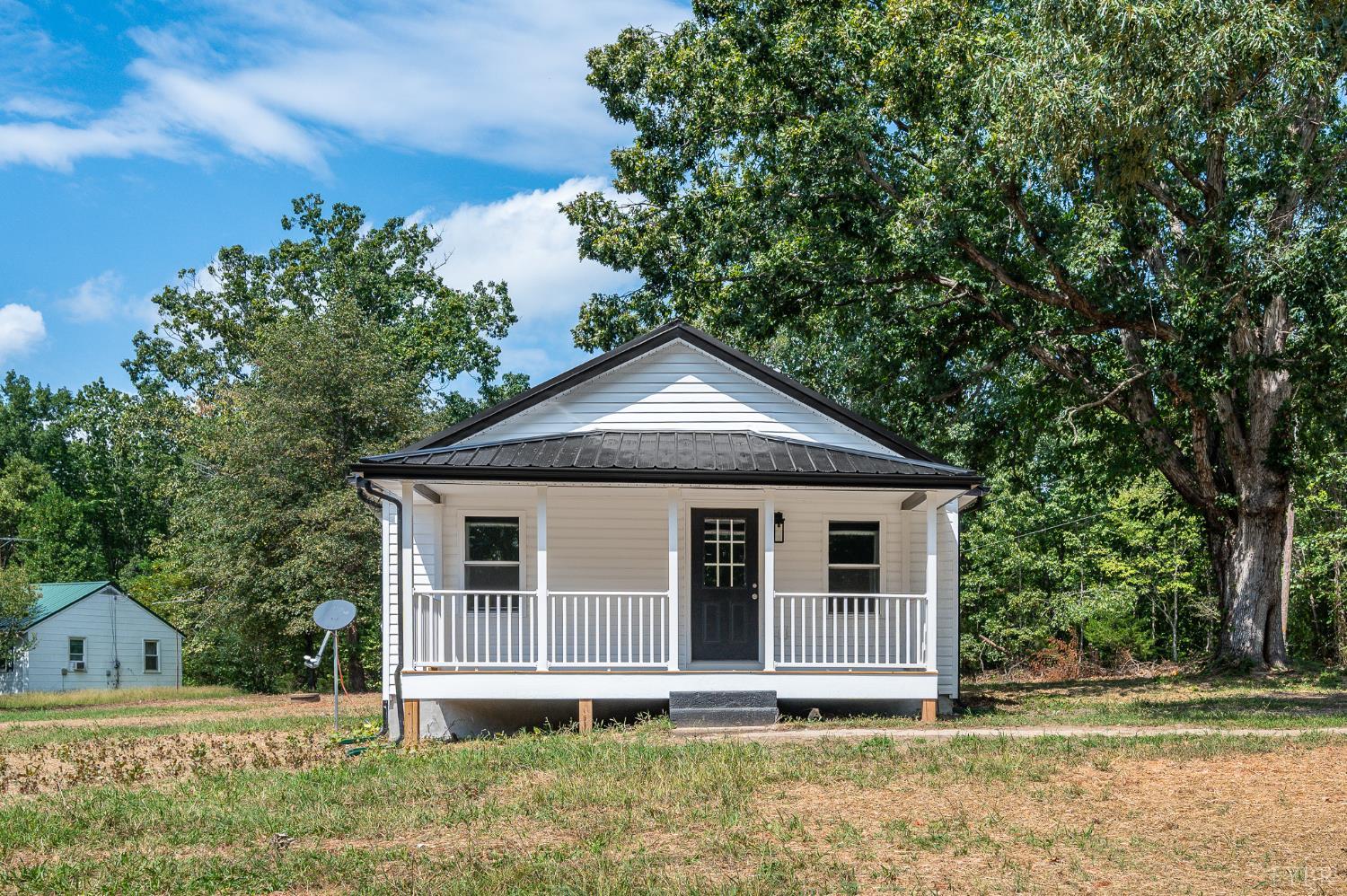 76 Pamplin Road Pamplin, VA 23958 - Photo 1 of 27 Gallery Image 1