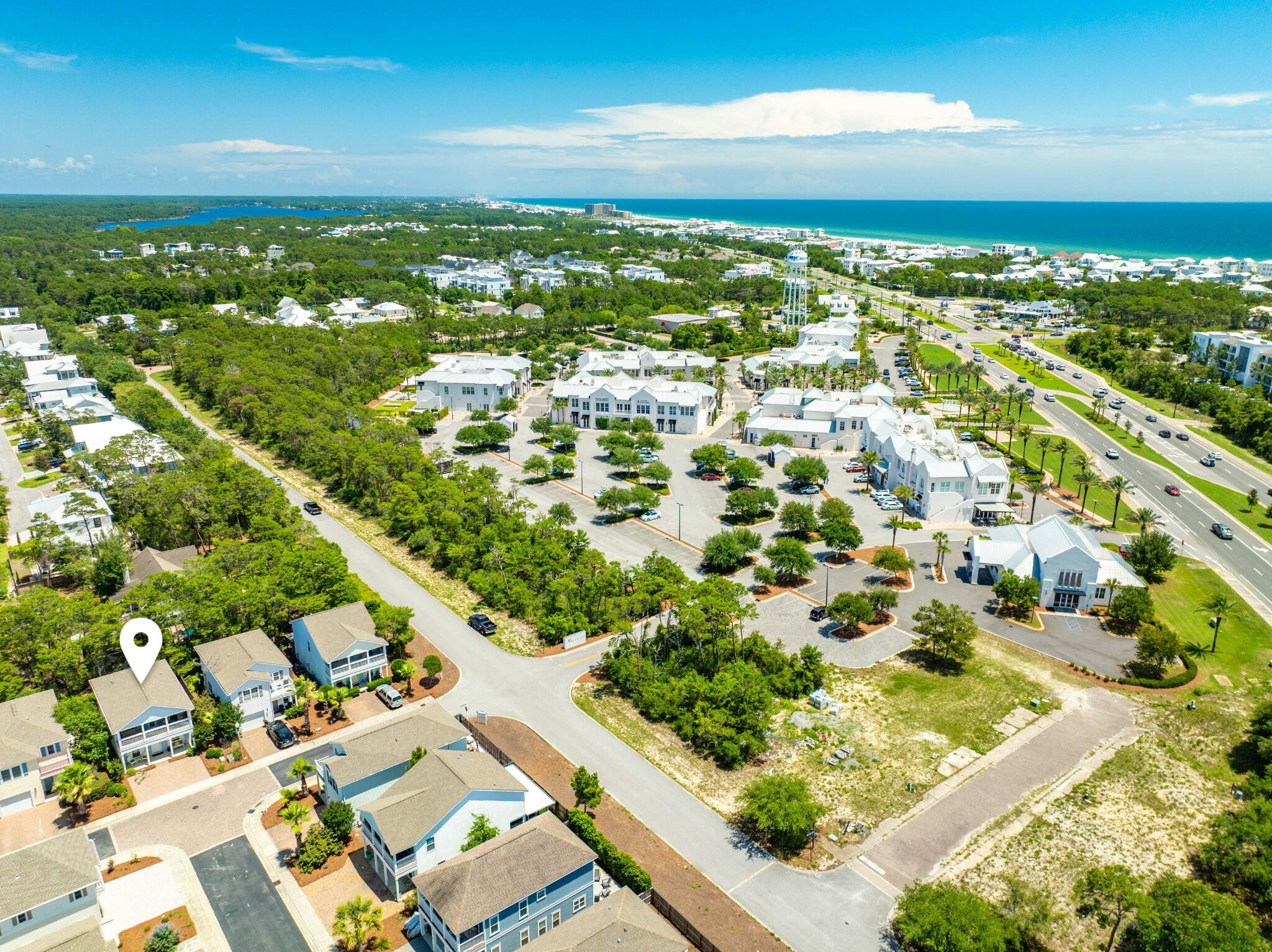 111 West Shore Place Inlet Beach, FL 32461 - Photo 50 of 71 55