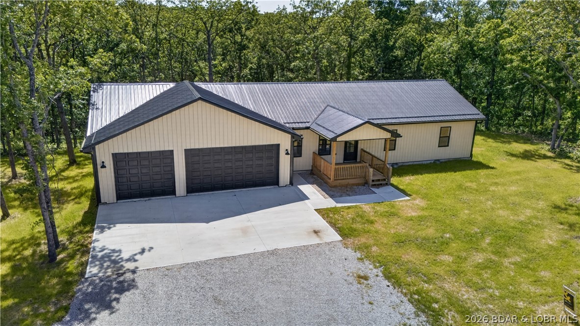 31935 A Truman Ridge Road Warsaw, MO 65355 - Photo 50 of 64