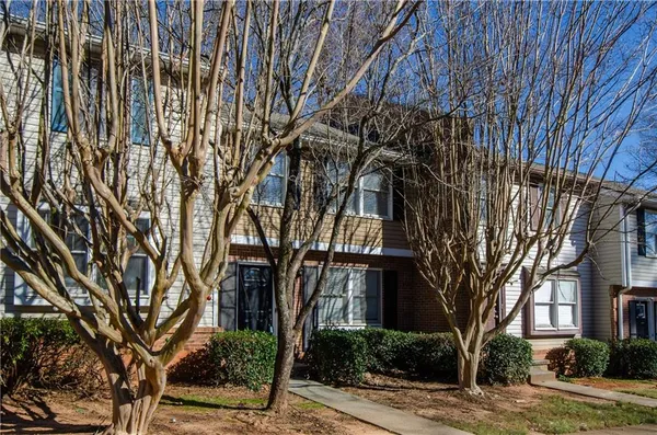 $1,750 | 1066 Wedgewood Lane, Tucker, GA 30084