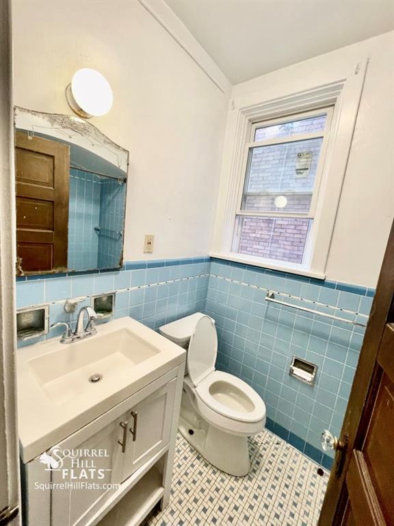 5706 Darlington Road Pittsburgh, PA 15217 - Photo 11 of 29