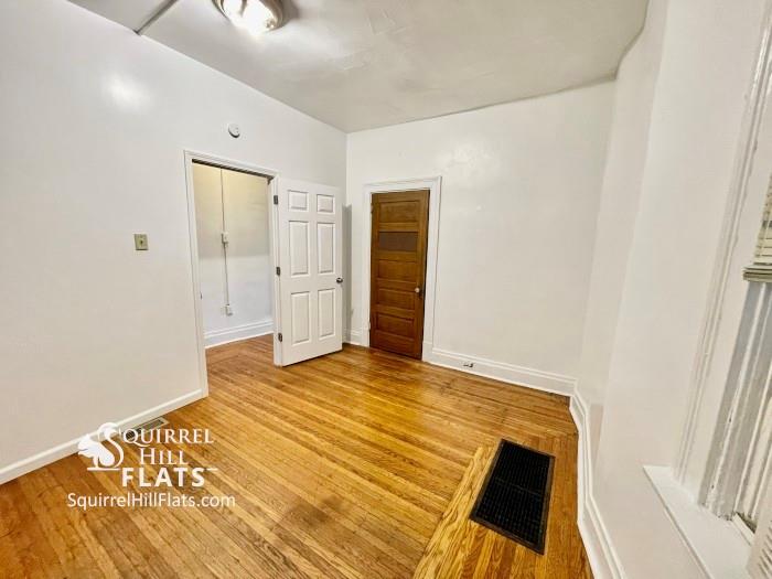 5706 Darlington Road Pittsburgh, PA 15217 - Photo 14 of 29