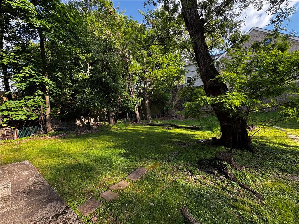 5706 Darlington Road Pittsburgh, PA 15217 - Photo 15 of 29