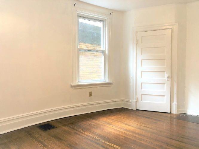 5706 Darlington Road Pittsburgh, PA 15217 - Photo 22 of 29
