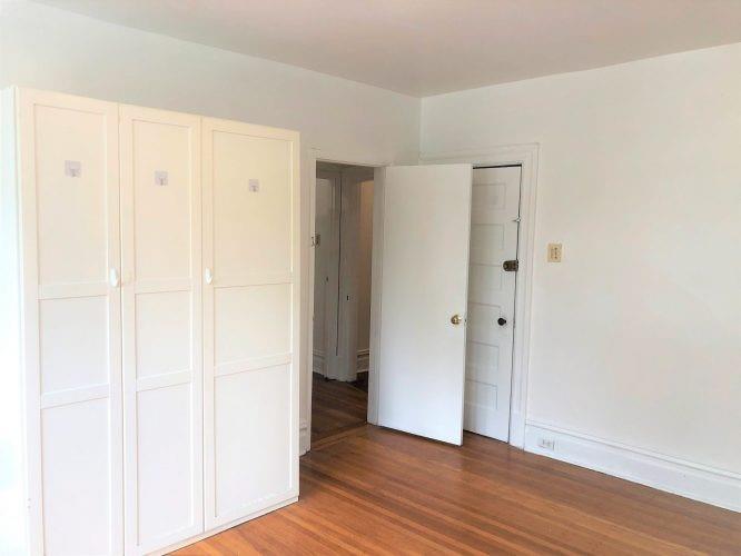 5706 Darlington Road Pittsburgh, PA 15217 - Photo 23 of 29