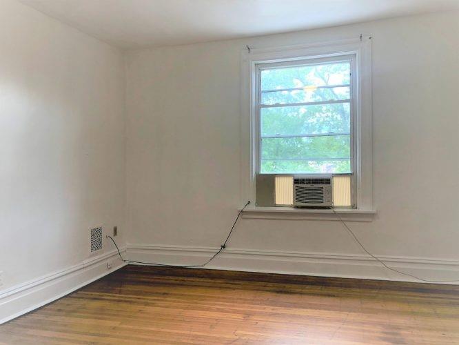 5706 Darlington Road Pittsburgh, PA 15217 - Photo 25 of 29