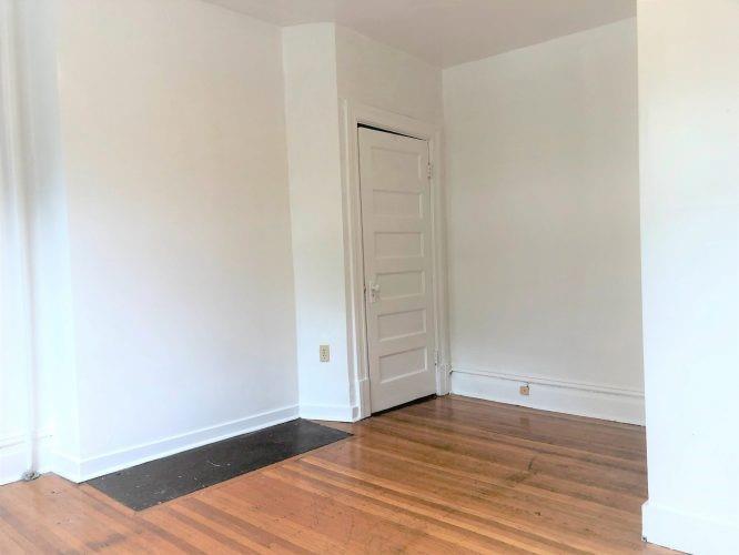 5706 Darlington Road Pittsburgh, PA 15217 - Photo 26 of 29