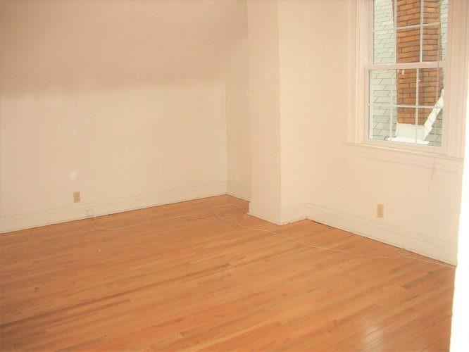 5706 Darlington Road Pittsburgh, PA 15217 - Photo 28 of 29