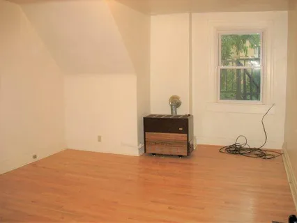 $950,000 | 5706 Darlington Road, Pittsburgh, PA 15217
