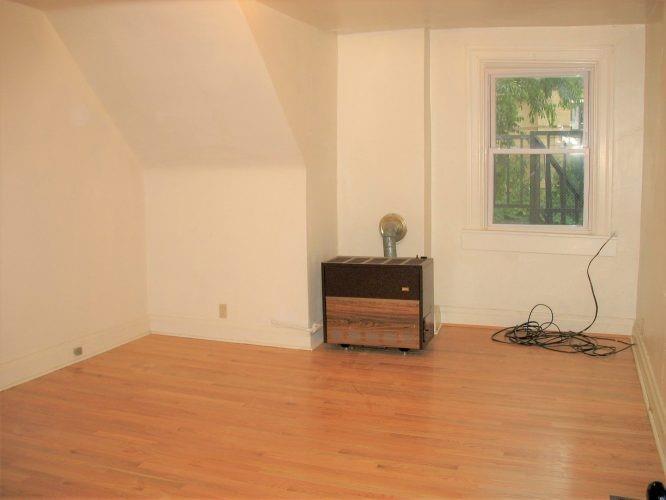5706 Darlington Road Pittsburgh, PA 15217 - Photo 29 of 29
