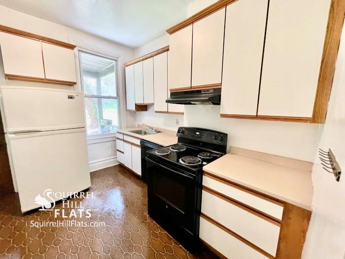5706 Darlington Road Pittsburgh, PA 15217 - Photo 4 of 29