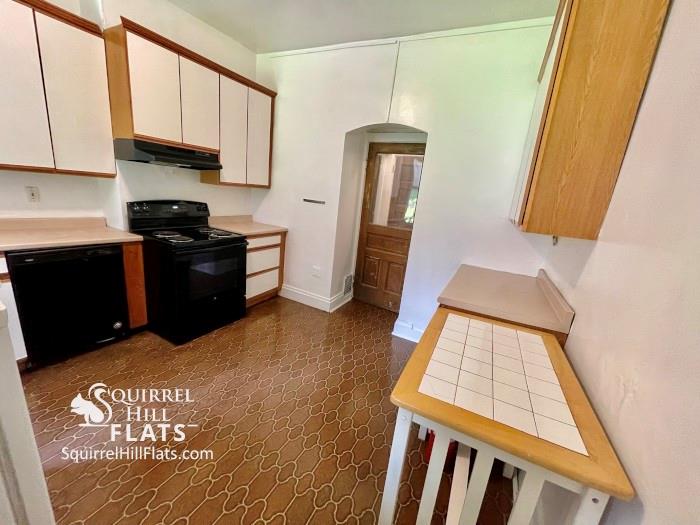 5706 Darlington Road Pittsburgh, PA 15217 - Photo 6 of 29
