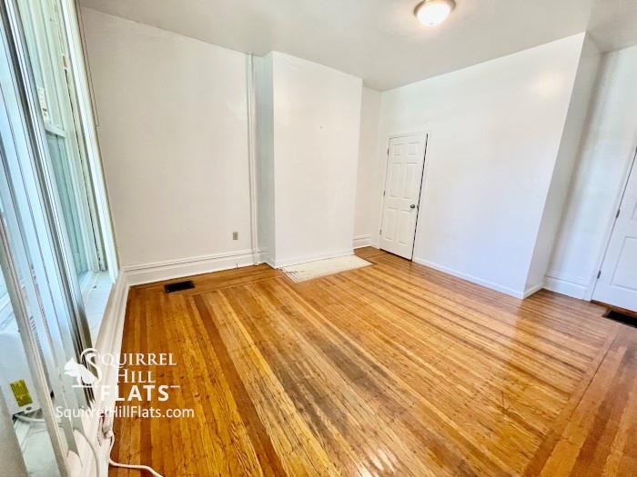 5706 Darlington Road Pittsburgh, PA 15217 - Photo 8 of 29