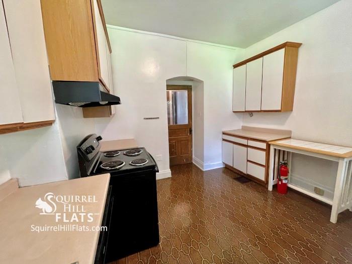 5706 Darlington Road Pittsburgh, PA 15217 - Photo 9 of 29
