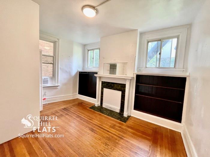 5706 Darlington Road Pittsburgh, PA 15217 - Photo 10 of 29