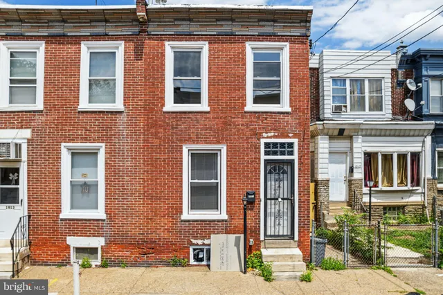 $199,000 | 1915 East Atlantic Street, Philadelphia, PA 19134