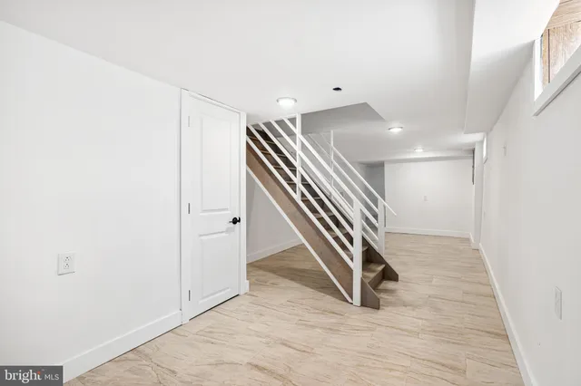 $199,000 | 1915 East Atlantic Street, Philadelphia, PA 19134