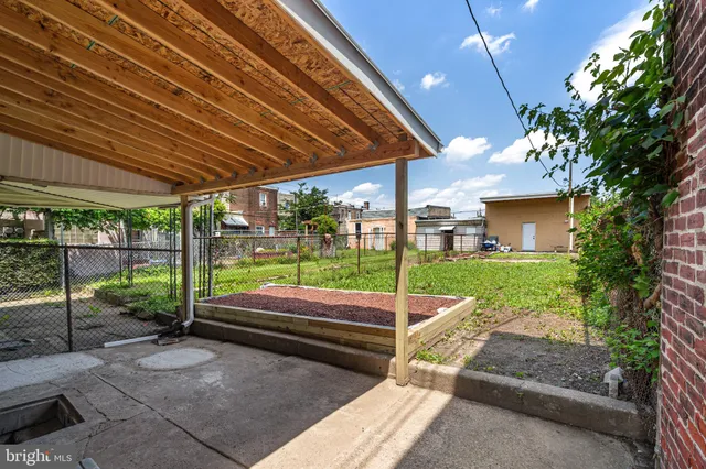 $199,000 | 1915 East Atlantic Street, Philadelphia, PA 19134