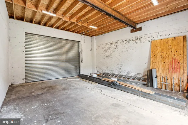 $199,000 | 1915 East Atlantic Street, Philadelphia, PA 19134