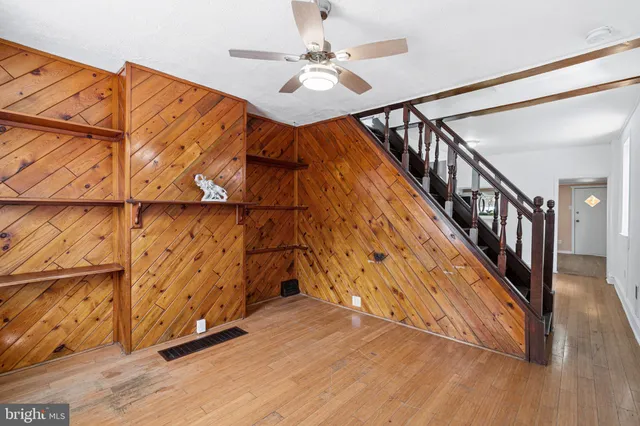 $199,000 | 1915 East Atlantic Street, Philadelphia, PA 19134