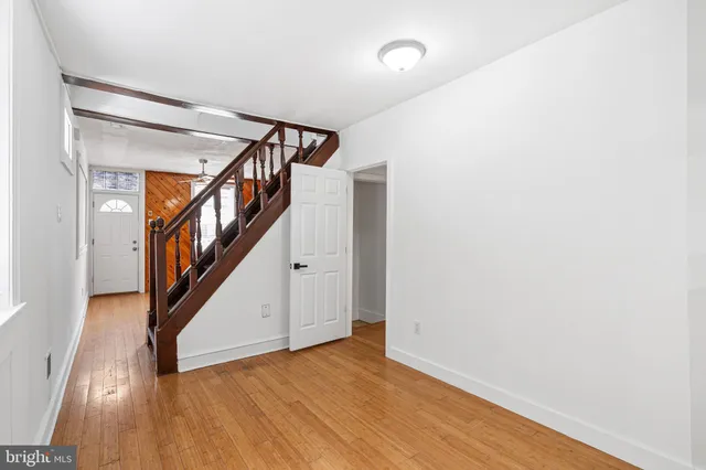 $199,000 | 1915 East Atlantic Street, Philadelphia, PA 19134