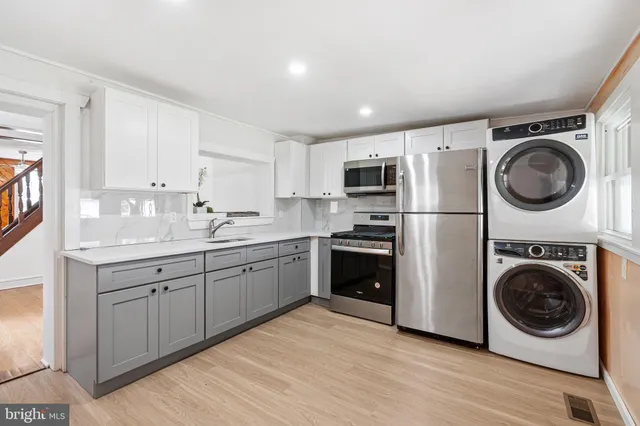 $199,000 | 1915 East Atlantic Street, Philadelphia, PA 19134