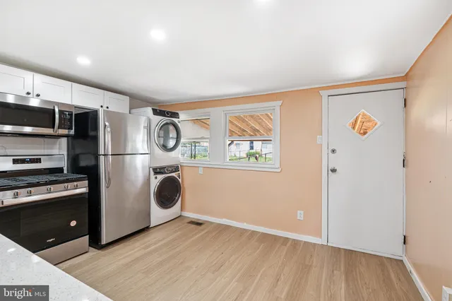 $199,000 | 1915 East Atlantic Street, Philadelphia, PA 19134