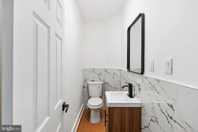 $199,000 | 1915 East Atlantic Street, Philadelphia, PA 19134