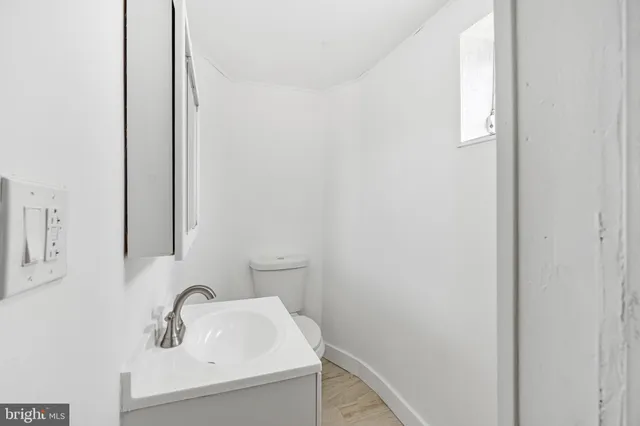 $199,000 | 1915 East Atlantic Street, Philadelphia, PA 19134