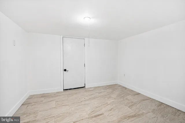 $199,000 | 1915 East Atlantic Street, Philadelphia, PA 19134