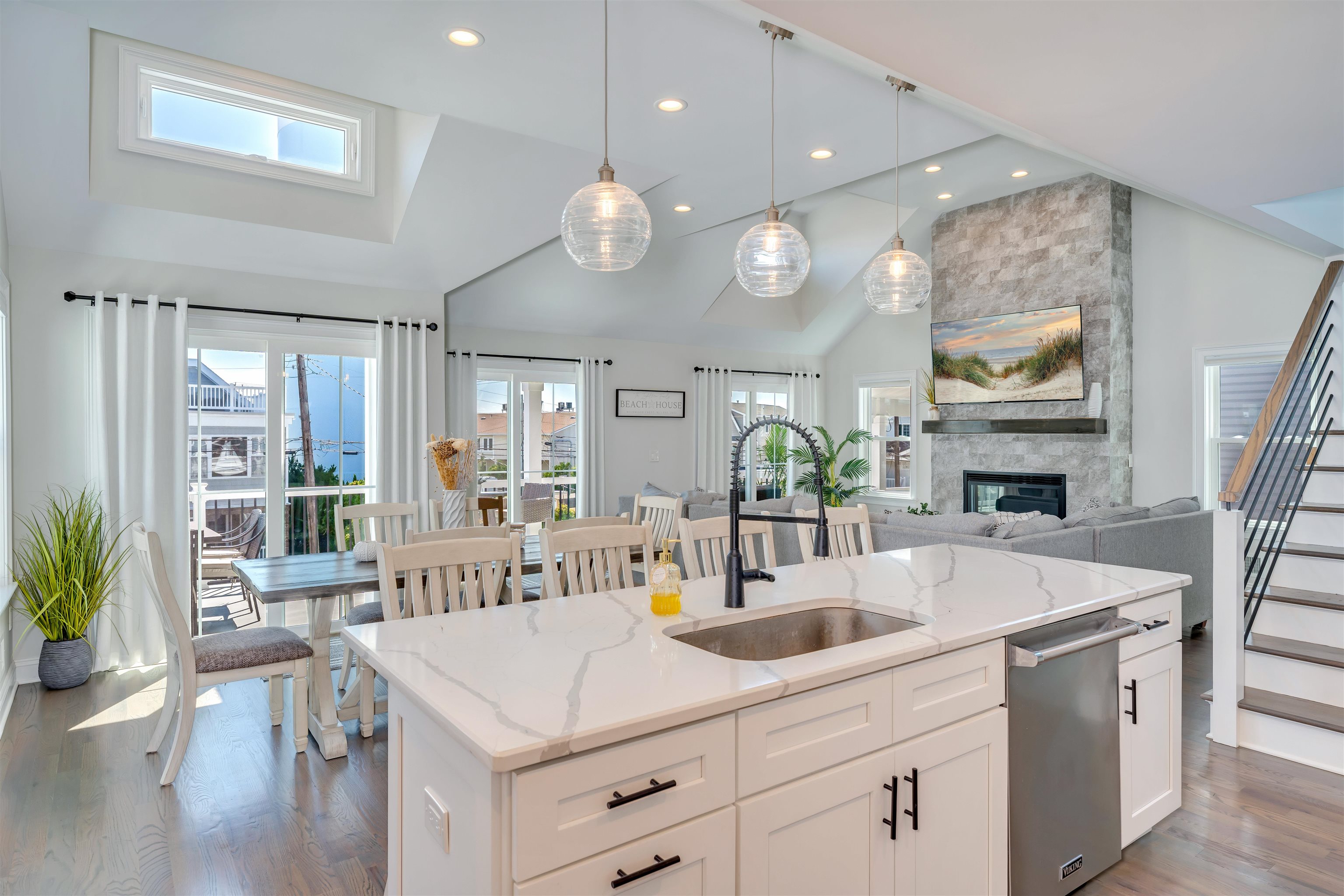 99 West Myrtle Road Wildwood Crest, NJ 08260 - Photo 15 of 50