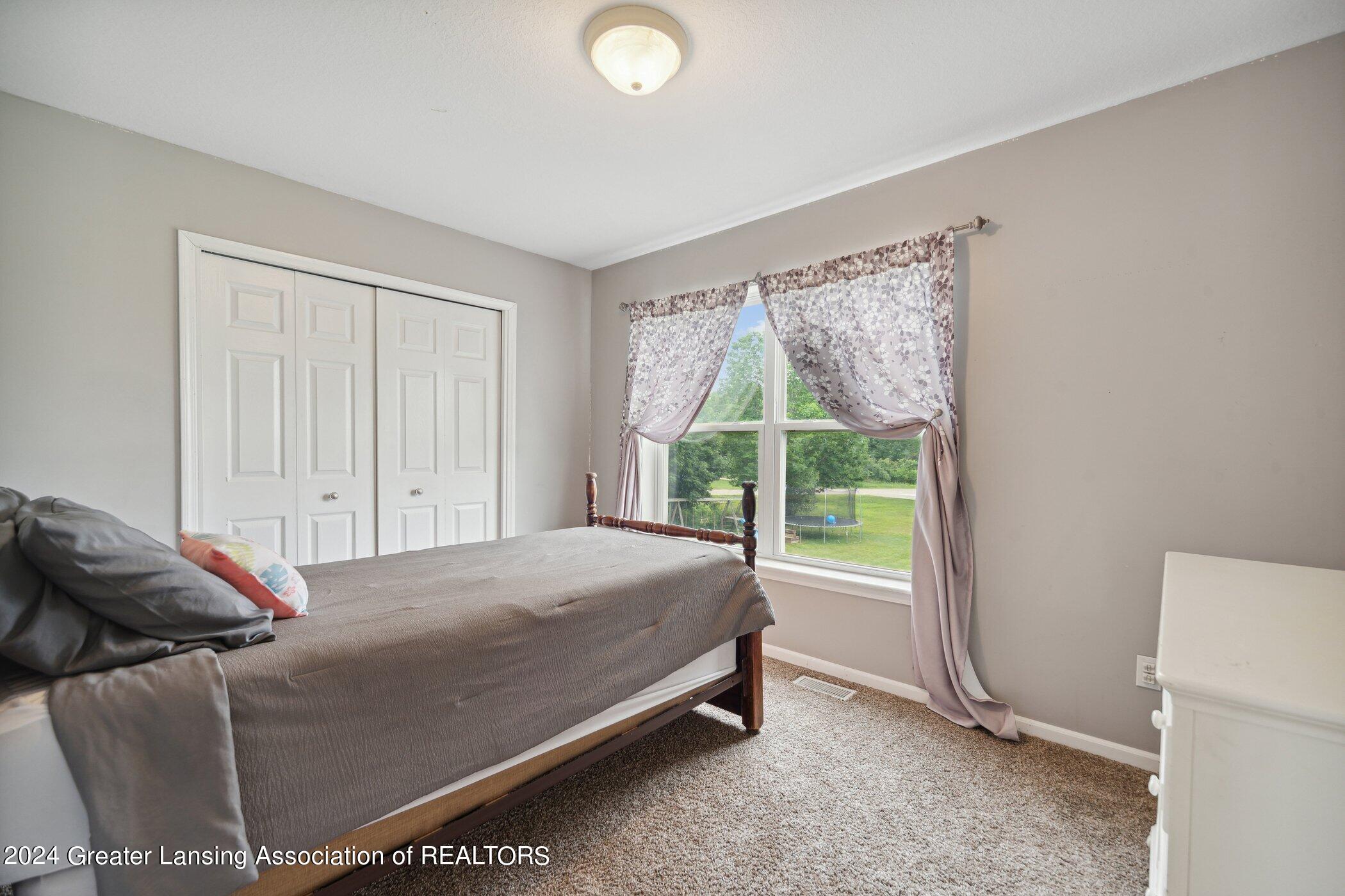 4157 West Roosevelt Road Perrinton, MI 48871 - Photo 31 of 39 4157-W-Roosevelt-Rd-Perrinton-MI-48871-W