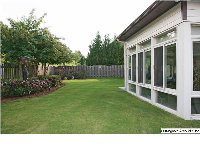 1143 Haven Road Birmingham, AL 35242 - Photo 20 of 21