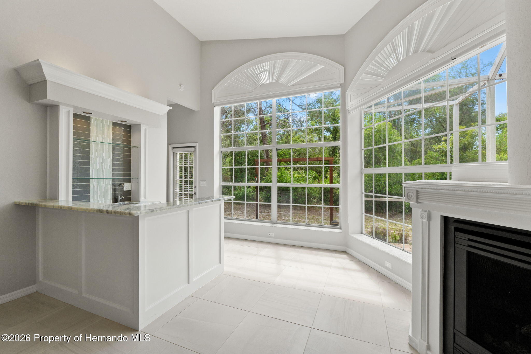 6153 New Osprey Point Weeki Wachee, FL 34607 - Photo 27 of 63