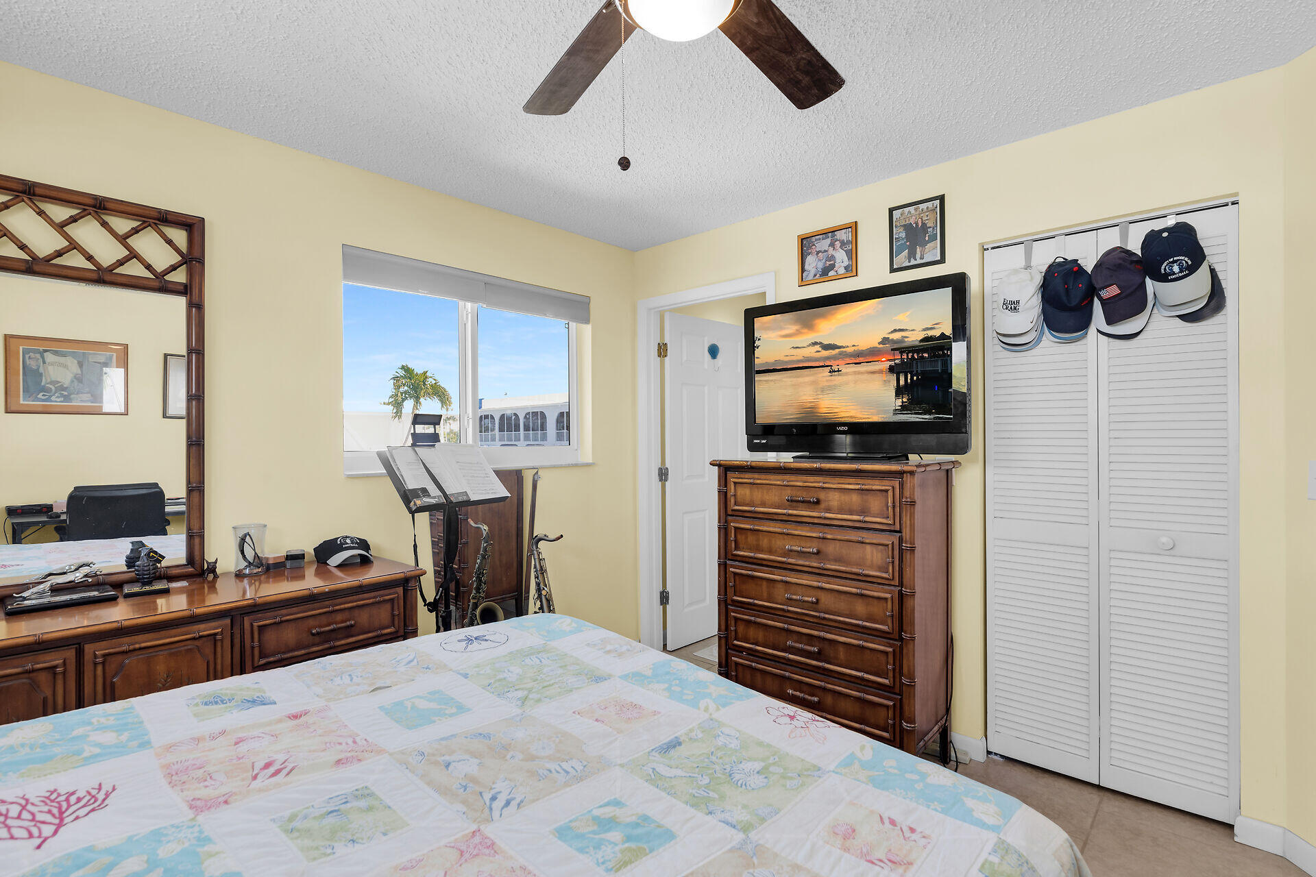 119 Primrose Lane Long Key, FL 33001 - Photo 28 of 43 Bedroom