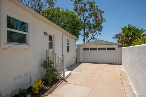 $1,389,000 | 4630 Norma Drive, San Diego, CA 92115