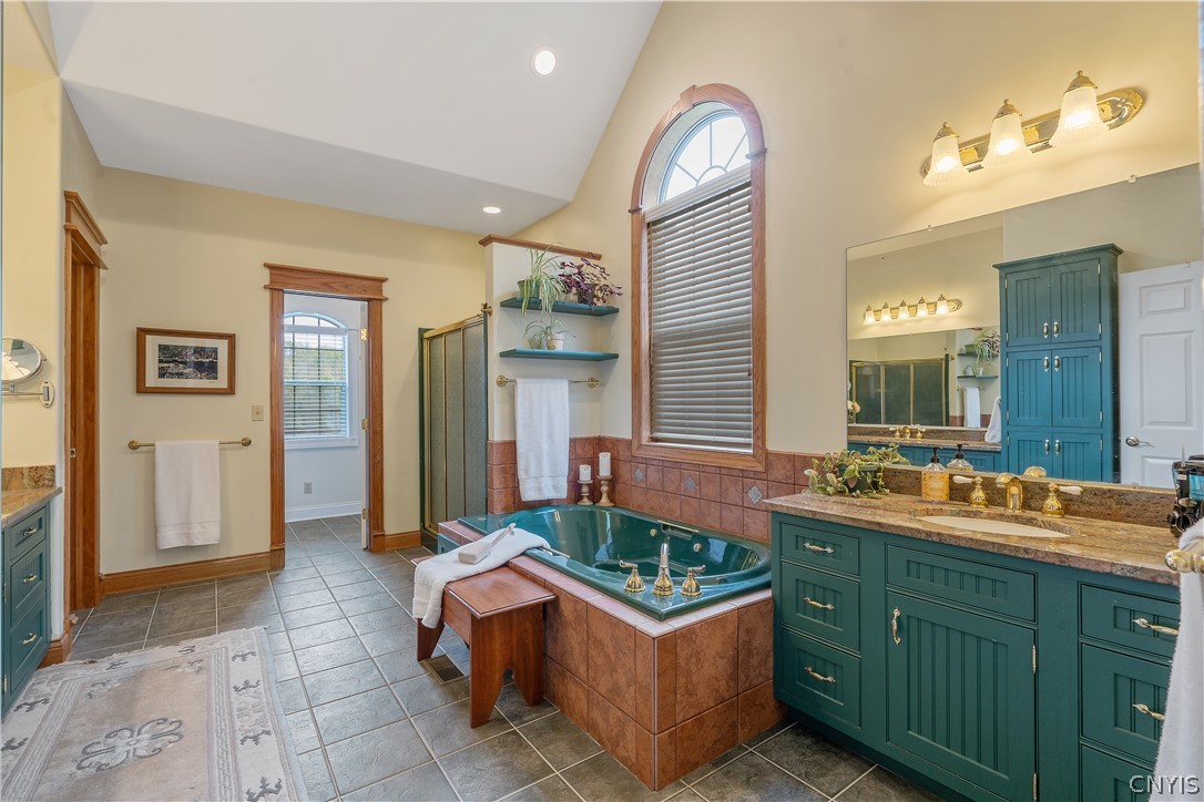 130 Millard Bassett Road Fulton, NY 13069 - Photo 21 of 50