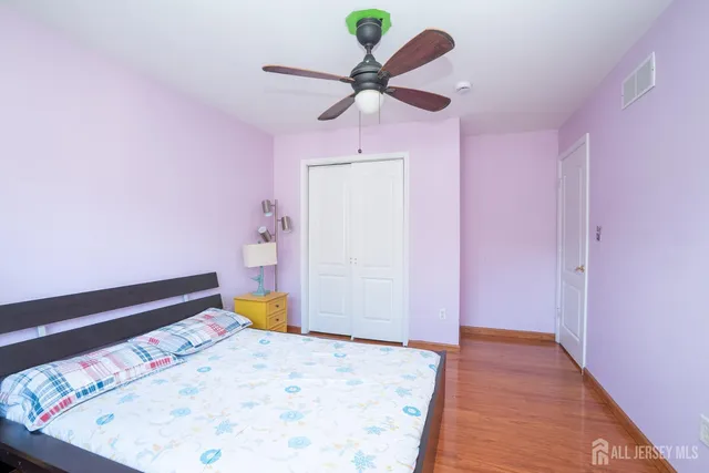 $710,000 | 903 Swallow Court, North Brunswick, NJ 08902